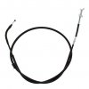 ATV brake cable All Balls Racing BC45-4040