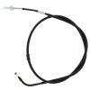 ATV brake cable All Balls Racing BC45-4041