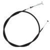 ATV brake cable All Balls Racing BC45-4055