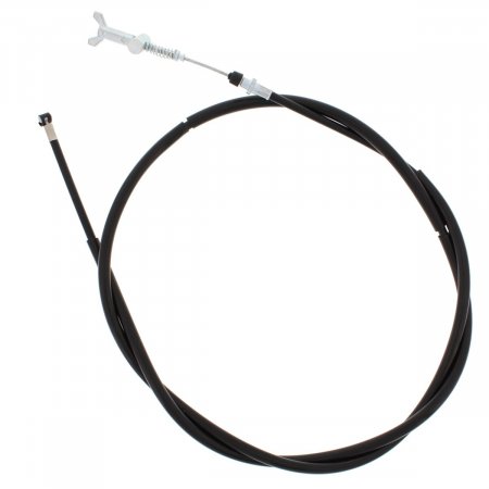 ATV brake cable All Balls Racing BC45-4059