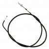 ATV brake cable All Balls Racing BC45-4062