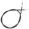 ATV brake cable All Balls Racing BC45-4063