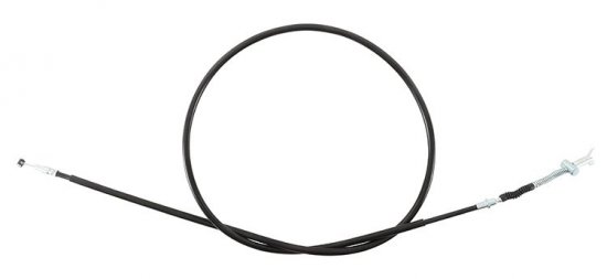 ATV brake cable All Balls Racing BC45-4073