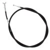 ATV brake cable All Balls Racing BC45-4074