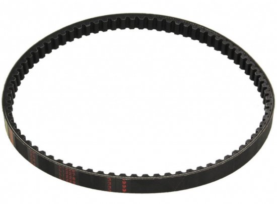 Transmition belt OEM 480852