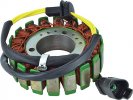 Stator ARROWHEAD 340-22038