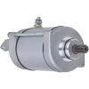 Motor de pornire (Demaror) ARROWHEAD 410-54170 SMU0394