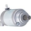 Motor de pornire (Demaror) ARROWHEAD 410-54175 SMU0348