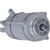 Motor de pornire (Demaror) ARROWHEAD 410-54190 SMU0387