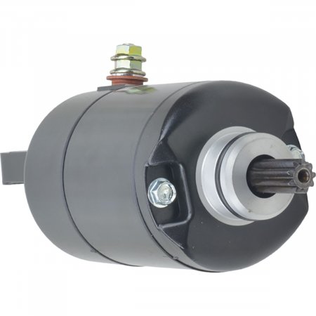 Motor de pornire (Demaror) ARROWHEAD 410-54192 SMU0341