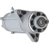 Motor de pornire (Demaror) ARROWHEAD 410-54193 SMU0390