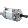 Motor de pornire (Demaror) ARROWHEAD 410-54207 SMU0096