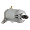 Motor de pornire (Demaror) ARROWHEAD 410-54252 SMU0155