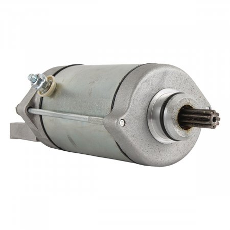 Motor de pornire (Demaror) ARROWHEAD 410-54253 SMU0563