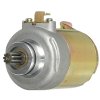 Motor de pornire (Demaror) ARROWHEAD 410-58002 SCH0001