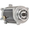 Motor de pornire (Demaror) ARROWHEAD 410-58041 SMU0100