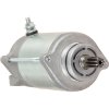 Motor de pornire (Demaror) ARROWHEAD 410-58044 SMU0509