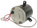 Radiator fan motor ARROWHEAD RFM0001