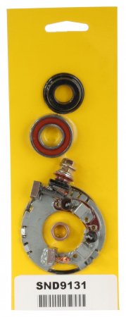 Parts kit ARROWHEAD pentru BMW K 1100 LT (1990-1999)