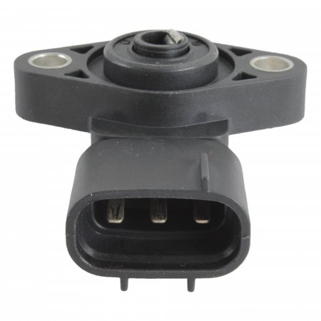 Angle sensor ARROWHEAD SSW2914