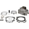 Standard Bore Cylinder Kit CYLINDER WORKS CW20014K01HC