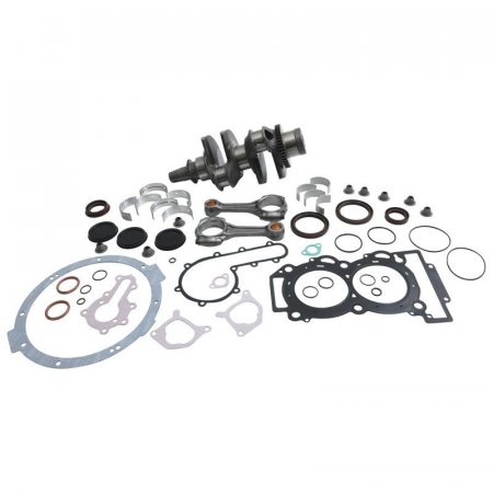 Bottom End Kit HOT RODS HR00114