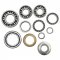 Transmission Bearing Kit HOT RODS