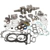 Complete Engine Rebuild Kit WRENCH RABBIT WR00010