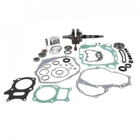 Complete Engine Rebuild Kit WRENCH RABBIT WR00011