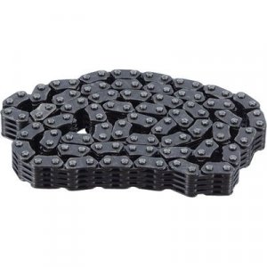 Camshaft Chain Silent Kit HOT CAMS