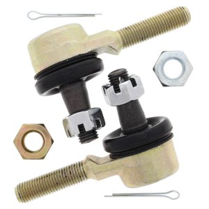 Tie Rod End Kit All Balls Racing