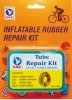 Motorcycle repair set box blister PAX MOTIVE 567020060