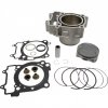 Standard Bore Cylinder Kit CYLINDER WORKS 60005-K02