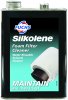 Foam filter cleaner SILKOLENE 600985431 4 l