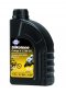 Ulei de motor SILKOLENE COMP 4 15W-50 - XP 1 l