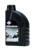 Ulei de motor SILKOLENE 601449239 SUPER 2 1 l