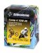 Ulei de motor SILKOLENE COMP 4 10W-40 - XP 4 l