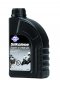 Ulei de motor SILKOLENE SUPER 4 10W-40 1 l