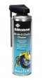 Cleaner BRAKE/CHAIN 0,5 l