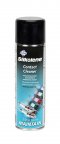 Cleaner CONTACT CLEANER SPR 0,5 l