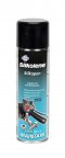 Spray SILKOPEN 0,5 l