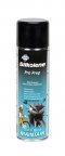 Motorcycle protectant PRO PREP SPRAY      0,5 l