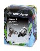 Ulei de motor SILKOLENE 601451010 SUPER 2 4 l