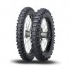 Anvelopa DUNLOP 90/90-21 54R TT GEOMAX ENDURO S