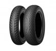 Anvelopa DUNLOP 100/485-12 TL KR345