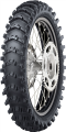 Anvelopa DUNLOP 100/90-19 57M TT GEOMAX MX14