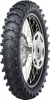 Anvelopa DUNLOP 120/80-19 63M TT GEOMAX MX14