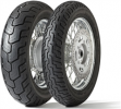 Anvelopa DUNLOP 140/90-16 71H TL D404