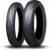 Anvelopa DUNLOP 100/80-17 52H TL SX Q-LITE