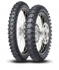 Anvelopa DUNLOP 110/90-19 62M TT GEOMAX MX34